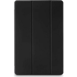Hama Flip Cover Black (Galaxy Tab S11 Ultra 14.6")