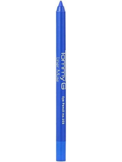 Tommy G Muse 103 Μολύβι Ματιών 1.2gr