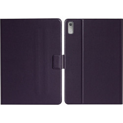 Flip Cover Purple (Lenovo Tab P11 11.5" Gen. 2)