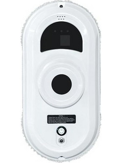 Andowl Q-CC010