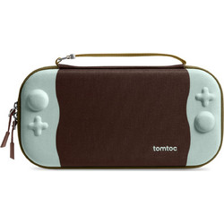 Tomtoc FancyCase-G05 G05S3Y2 Θήκη Προστασίας για Switch 2