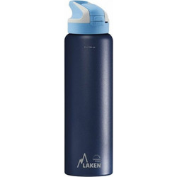 Laken Summit TS10A 1lt