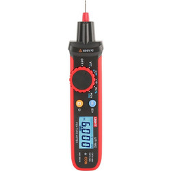 UNI-T UT118C