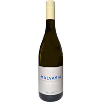 Αμπελώνες Καραβιτάκη Malvasia Aromatica Κρασί Λευκό Ξηρό 750ml
