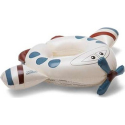 Swim Essentials Peter Plane Παιδικό Σωσίβιο Κουλούρα 55cm SWE-2025SE143