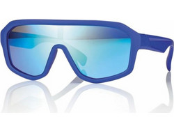 Centrostyle Παιδικά Γυαλιά Ηλίου Μπλε 057700008056