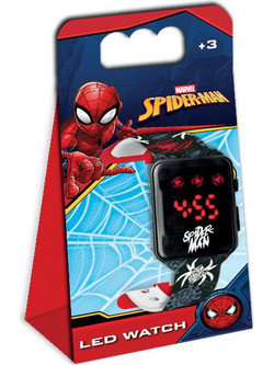 Diakakis Spider-Man 508697