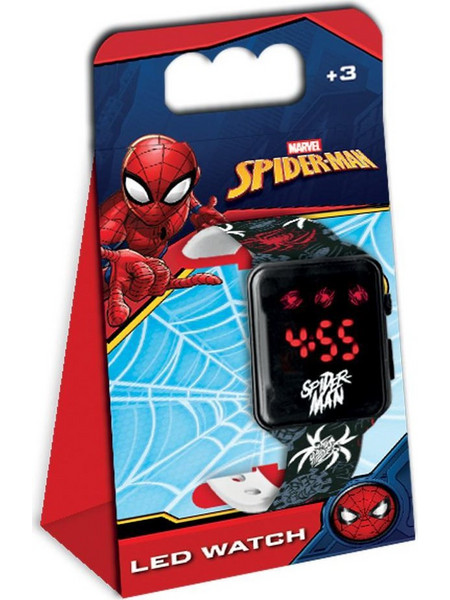 Diakakis Spider-Man 508697