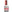 Andreia 3in1 Nude Pink Builder Gel 14ml Andreia 3in1 Nude Pink Builder Gel 14ml