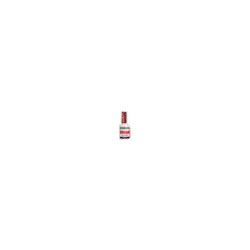 Andreia 3in1 Nude Pink Builder Gel 14ml