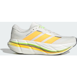 Adidas Adistar Byd 2 Ανδρικά Αθλητικά Παπούτσια για Τρέξιμο Μπεζ IH7183