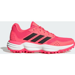 Adidas Adipower Hockey League Ανδρικά Αθλητικά Παπούτσια Φούξια IH9745