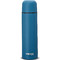 Primus Classic Light Blue 1lt