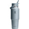 Hydro Flask Wide Flex Straw Shale Grey 946ml