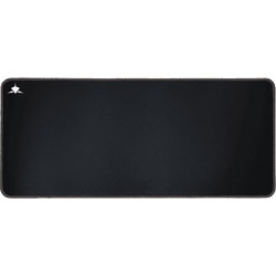 White Shark GMP-2501 Black XXL
