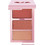 One/Size Clapper 3D Very That Blush Palette 11gr