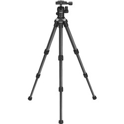 Neewer TP09 Mini