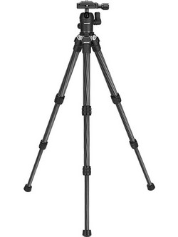 Neewer TP09 Mini