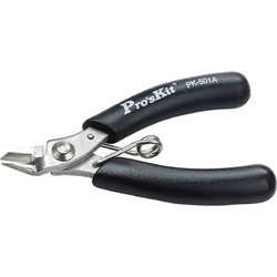 Pro'sKit Πλαγιοκόφτης 90mm 1PK-501A