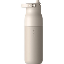 LARQ PureVis 2 Beige 1lt