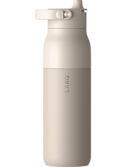 LARQ PureVis 2 Beige 1lt