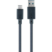 Καλώδια USB Type-C Nacon