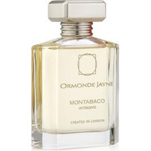 Ormonde Jayne Montabaco Intensivo Pure Parfum 88ml
