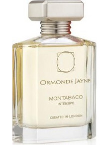 Ormonde Jayne Montabaco Intensivo Pure Parfum 88ml
