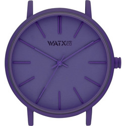 Watx & Co Γυναικείο Ρολόι WXCA3039