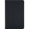 Flip Case Black (Samsung Galaxy Tab S11)