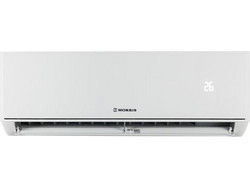 Morris Loft Premium WFIN-70168 Κλιματιστικό Inverter 24000 BTU A+++/A+++ με Wi-Fi