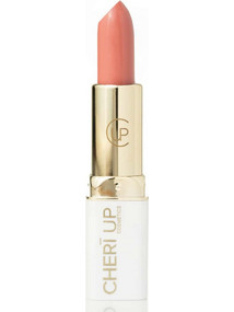 Cheri Up Bite Your Lips 404 Flamingo Matte Κραγιόν Stick 5gr
