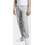 Adidas Originals K Os Παιδικό Παντελόνι Φόρμας Γκρι KR6479