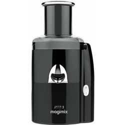 Magimix 18081EB