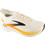 Brooks Glycerin 23 Ανδρικά Αθλητικά Παπούτσια για Τρέξιμο Λευκά 1104761D-228