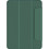 Pomologic Flip Cover Dark Green (iPad Pro 13" 2024)