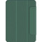 Pomologic Flip Cover Dark Green (iPad Pro 13" 2024)