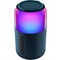 SVEN PS-130 Ηχείο Bluetooth 10W Μπλε SVEN PS-130 Ηχείο Bluetooth 10W Μπλε