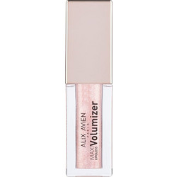 Alix Avien Paris 203 Magical Dust Plumping Lip Gloss