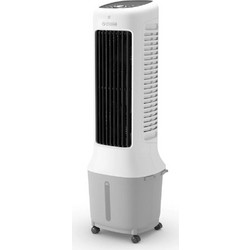 Olimpia Splendid Peler Tower 10 Air Cooler 38W