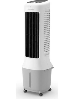 Olimpia Splendid Peler Tower 10 Air Cooler 38W
