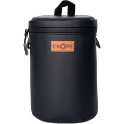C-Rope Premium Large