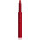 Mary & May Blooming Glow 04 Cool Red Tulip Long Lasting Cream Κραγιόν Stick 1.7gr