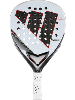 Adidas Arrow Hit Pro EDT 2026 AR1AB7U69