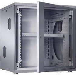 Rittal 7507220 Επιδαπέδια Καμπίνα Rack 21U 70x70x102.5cm