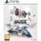 Star Wars: Galactic Racer Day One Edition PS5 Star Wars: Galactic Racer Day One Edition PS5