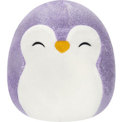 Jazwares Squishmallows W13 Elle 13cm