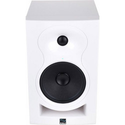 Kali Audio LP-6 2nd Wave Studio Αυτοενισχυόμενο Ηχείο 80W Λευκό