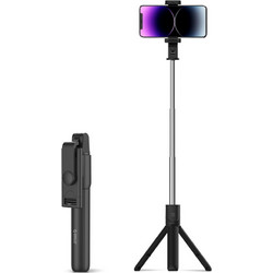 Orico SPV100 Black
