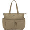 Bag to Bag YF99130 Ecru